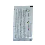 Muestra Yari Naturals Knot Away Acondicionador Sin Aclarado 20ml - 1